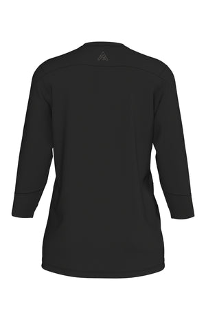 ROAM SHIRT 3/4 WOMEN'S