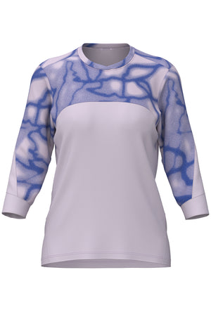 ROAM SHIRT 3/4 WOMEN'S