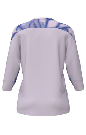 ROAM SHIRT 3/4 WOMEN'S