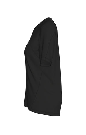 ROAM SHIRT SS WOMEN'S