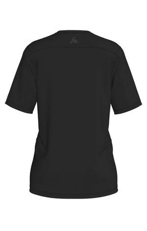 ROAM SHIRT SS WOMEN'S