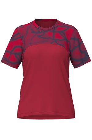 ROAM SHIRT SS WOMEN'S