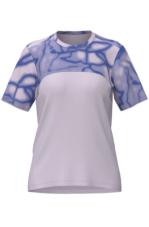 ROAM SHIRT SS WOMEN'S