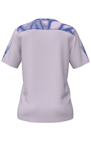 ROAM SHIRT SS WOMEN'S