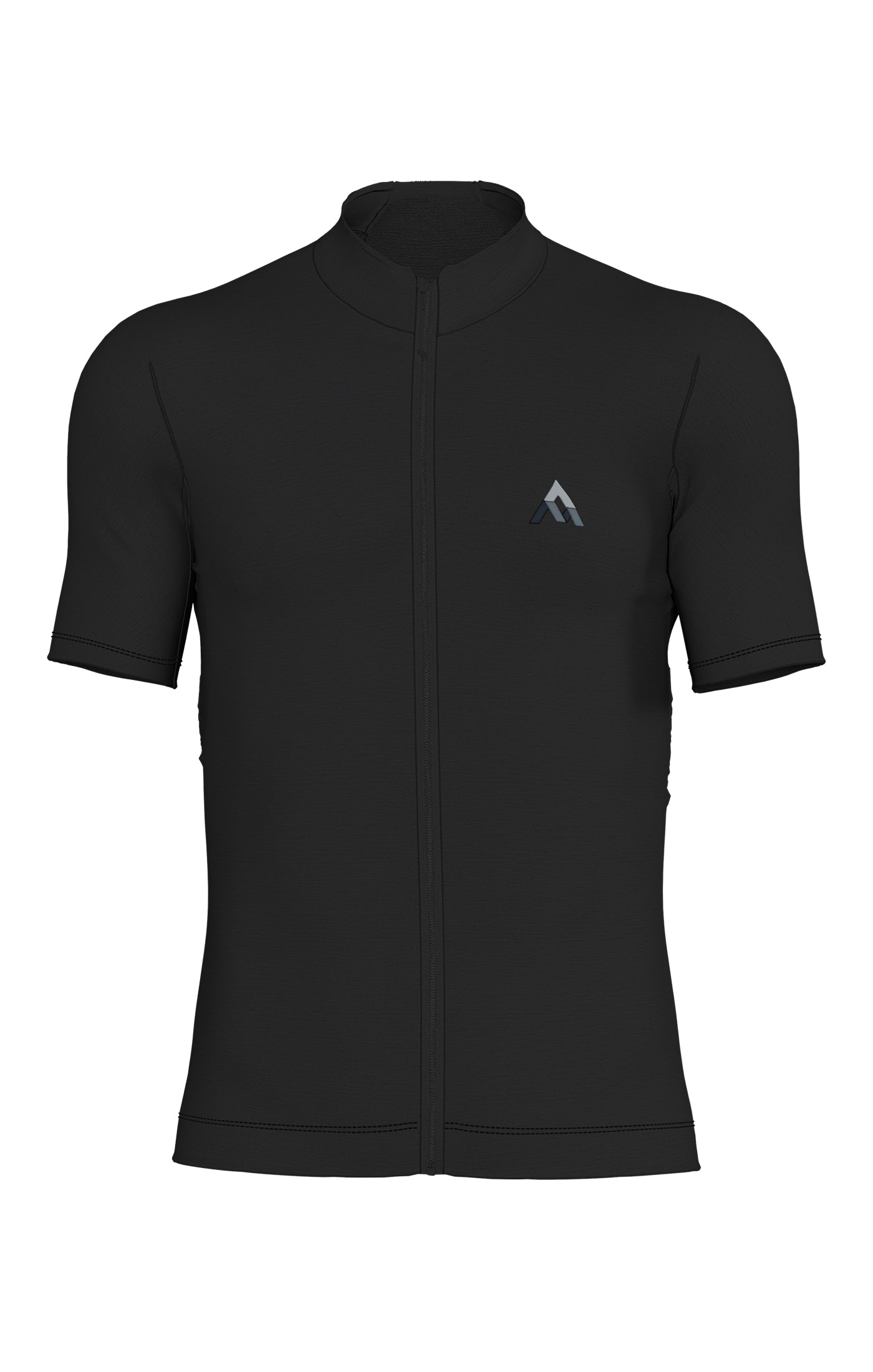 7mesh（セブンメッシュ）Ashlu Merino Jersey ASHLU MERINO JERSEY LS MEN'S – 7MESH Japan