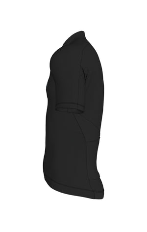 ASHLU MERINO JERSEY SS MEN'S