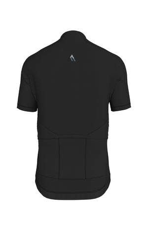 ASHLU MERINO JERSEY SS MEN'S