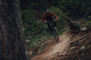 SIGHT SHIRT LS MEN'S