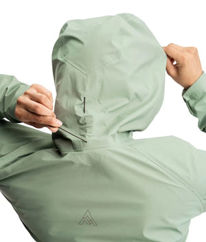 SKYPILOT JACKET WOMEN'S