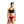 FOUNDATION BRIEF WOMEN'S