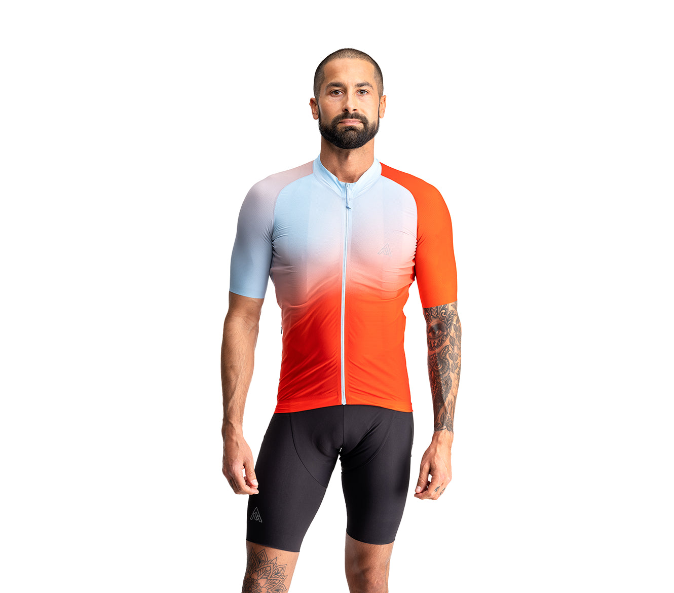 SKYLINE JERSEY MEN'S – 7MESH Japan