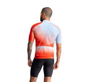 SKYLINE JERSEY MEN'S