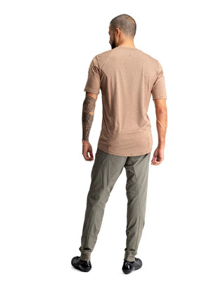GLIDEPATH PANT MEN'S