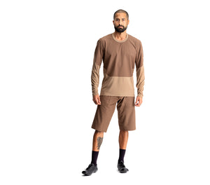 GLIDEPATH SHORT MEN'S