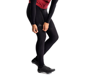 COLORADO LEG WARMER UNISEX