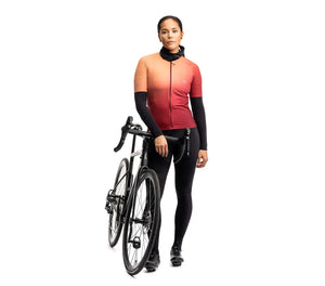 COLORADO LEG WARMER UNISEX