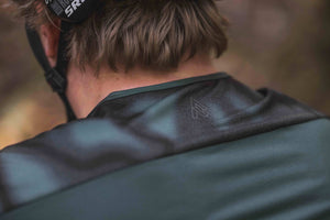 ROAM SHIRT 3/4 MEN'S