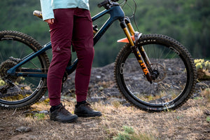 GLIDEPATH PANT WOMEN'S