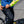 MK3 CARGO BIB TIGHTS MEN'S