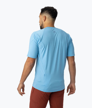 SIGHT SHIRT SS MEN'S