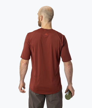 SIGHT SHIRT SS MEN'S