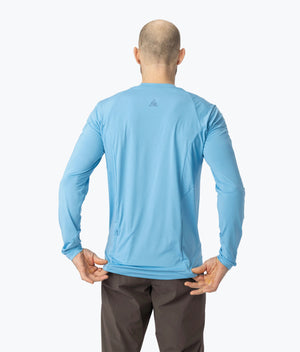 SIGHT SHIRT LS MEN'S