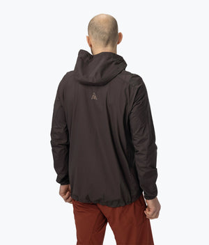 NORTHWOODS WINDSHELL MEN'S