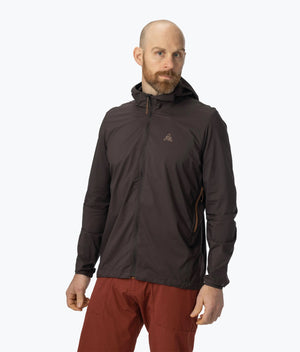 NORTHWOODS WINDSHELL MEN'S