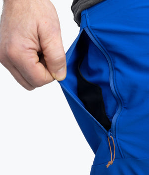 FLIGHTPATH PANT MEN'S