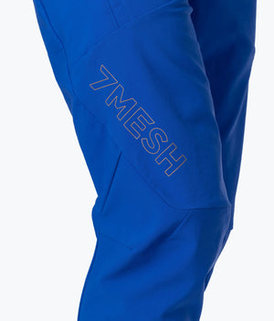 FLIGHTPATH PANT MEN'S