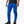 FLIGHTPATH PANT MEN'S