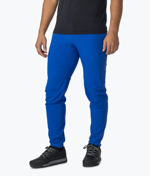 FLIGHTPATH PANT MEN'S