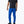 FLIGHTPATH PANT MEN'S