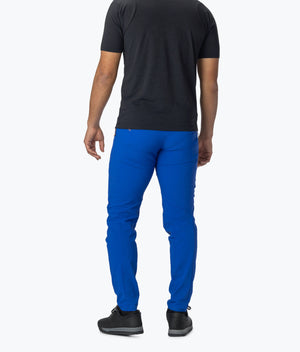 FLIGHTPATH PANT MEN'S