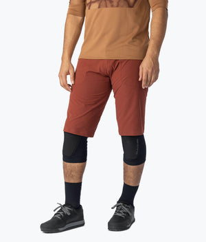 GLIDEPATH SHORT MEN'S