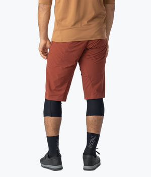 GLIDEPATH SHORT MEN'S