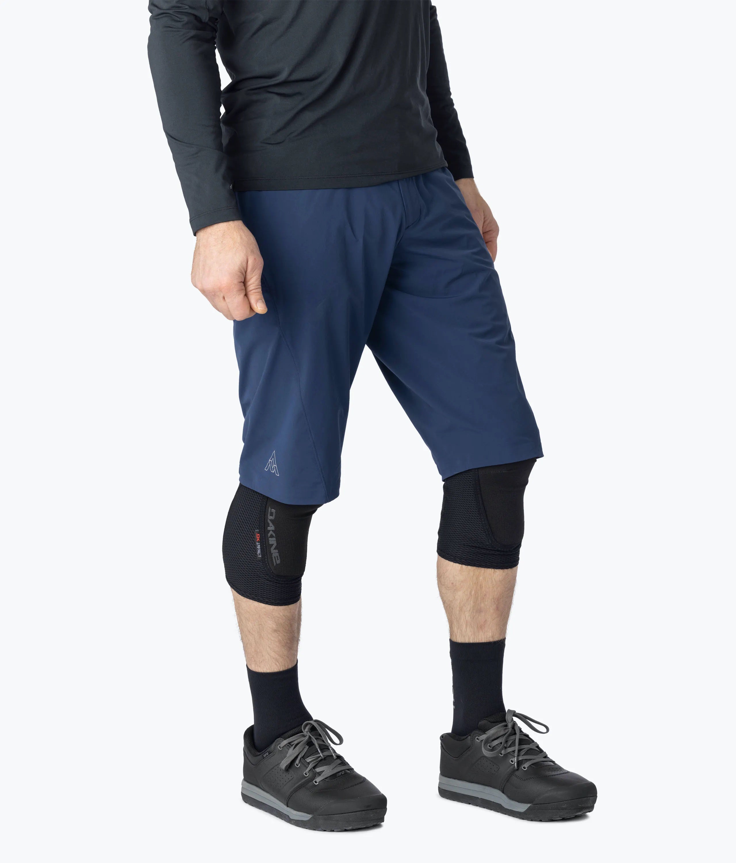 FARSIDE SHORTS LONG MEN'S – 7MESH Japan