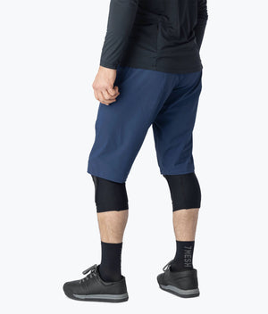 FARSIDE SHORTS LONG MEN'S