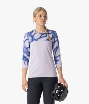 ROAM SHIRT 3/4 WOMEN'S