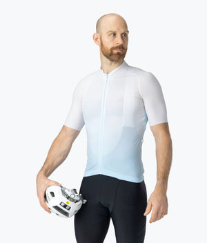 SKYLINE JERSEY MEN'S