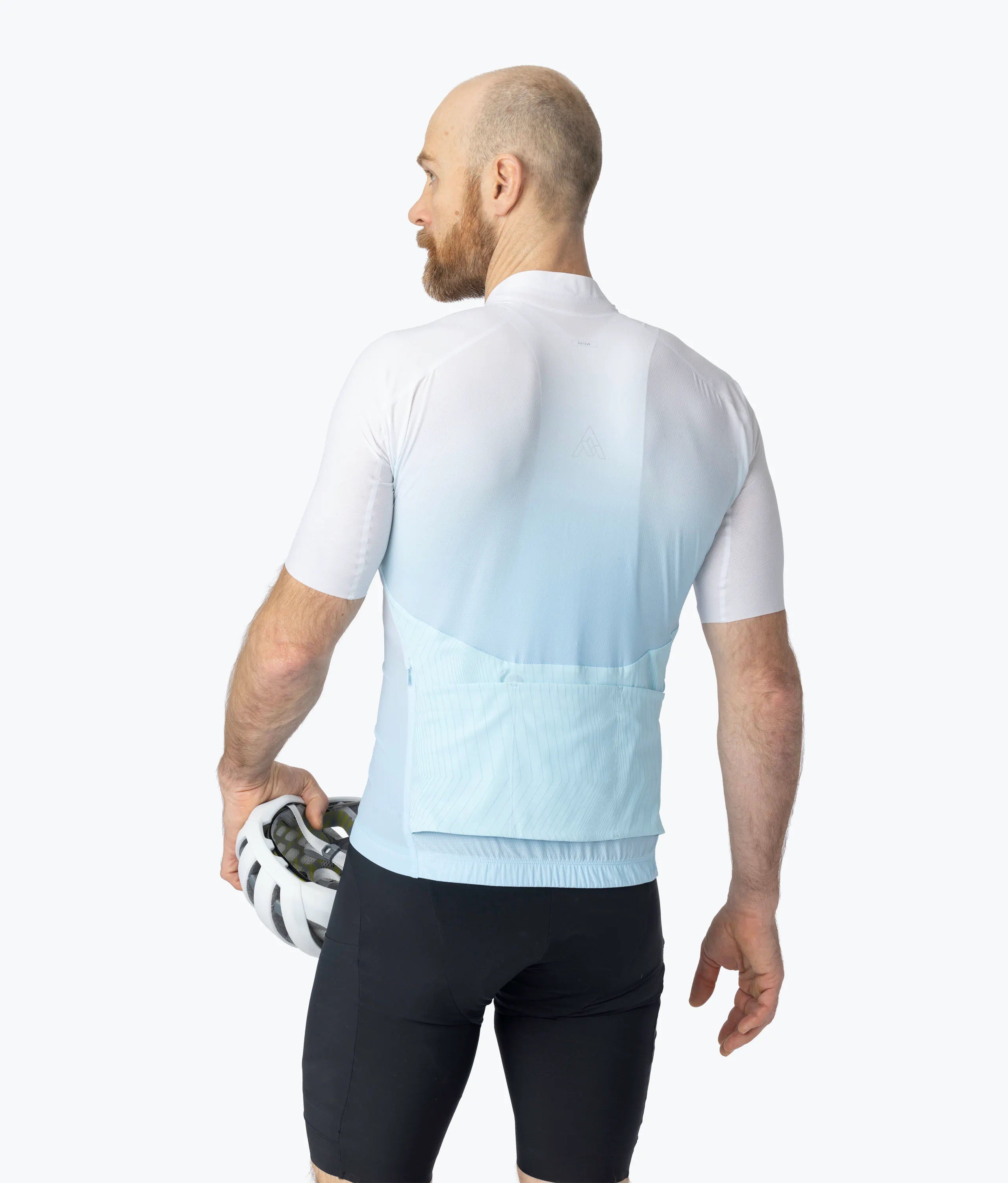 SKYLINE JERSEY MEN'S – 7MESH Japan
