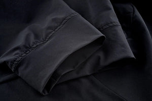 GLIDEPATH PANT MEN'S