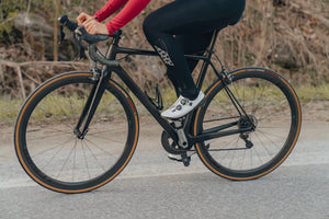 HOLLYBURN TIGHT WOMEN'S