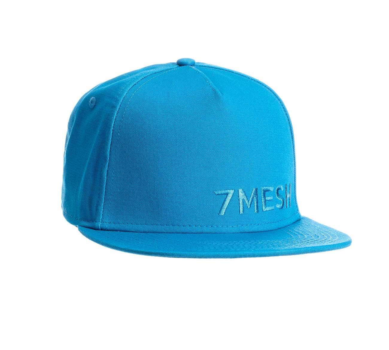 SALE – 7MESH Japan
