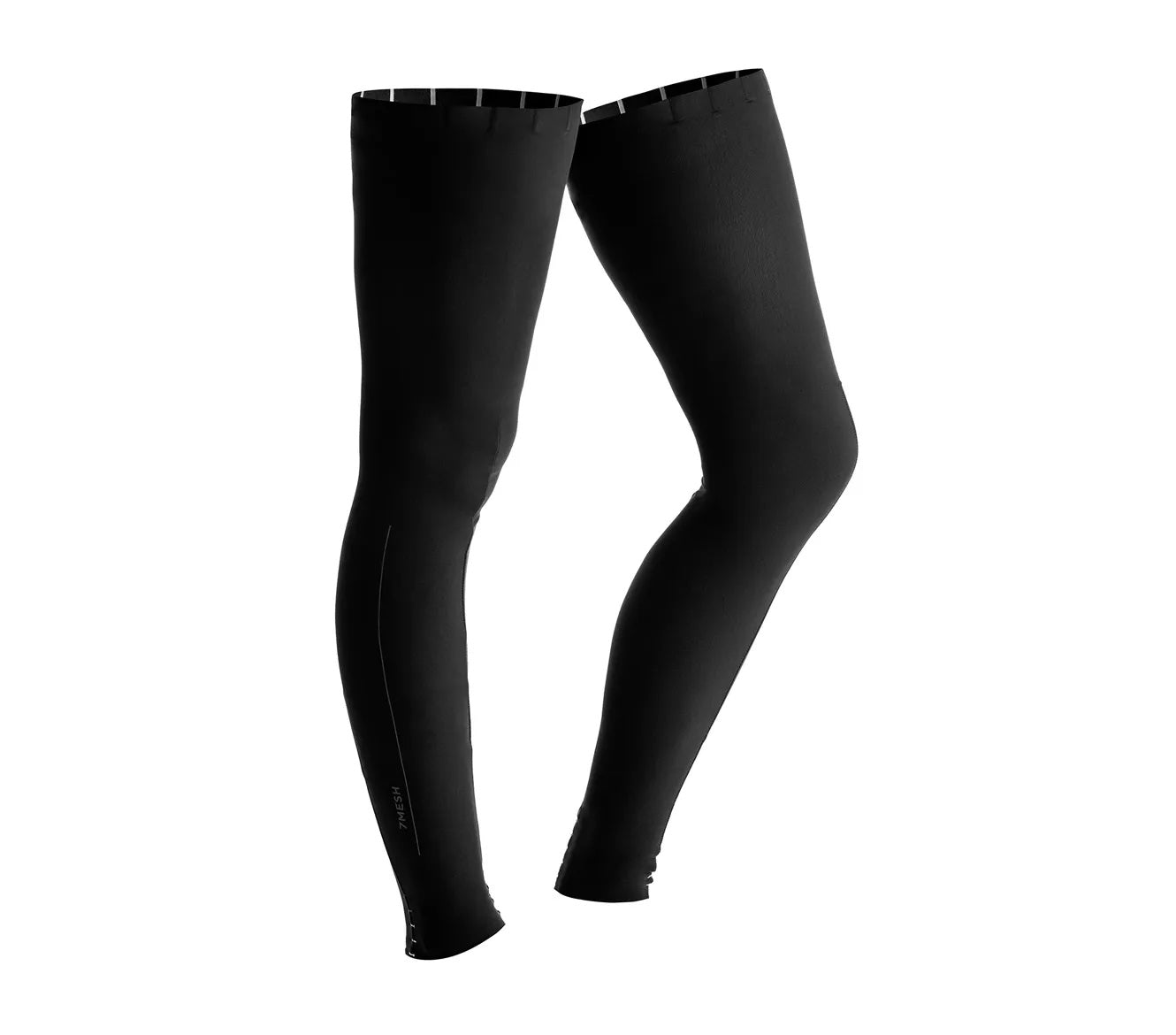 COLORADO LEG WARMER UNISEX – 7MESH Japan