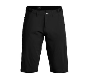FARSIDE SHORTS LONG MEN'S