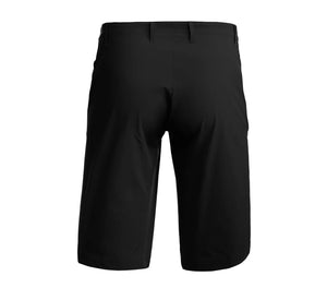 FARSIDE SHORTS LONG MEN'S