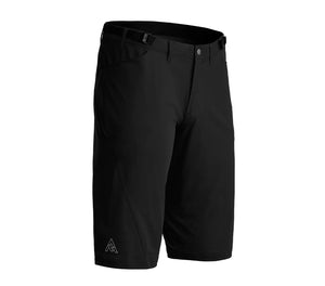 FARSIDE SHORTS LONG MEN'S