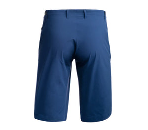 FARSIDE SHORTS LONG MEN'S