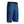 FARSIDE SHORTS LONG MEN'S